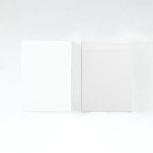 Poker Cards (2.48" x 3.46")